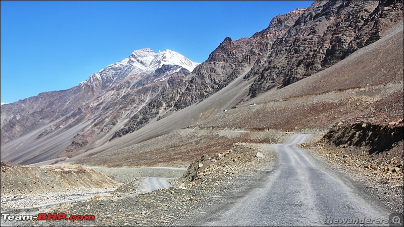 Extreme Expedition - Bicycling Manali-TsoKar-Leh-Khardungla & Stok Kangri summit trek-zzb-b-top13.jpg