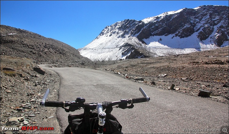 Extreme Expedition - Bicycling Manali-TsoKar-Leh-Khardungla & Stok Kangri summit trek-zzb-b-top18.jpg