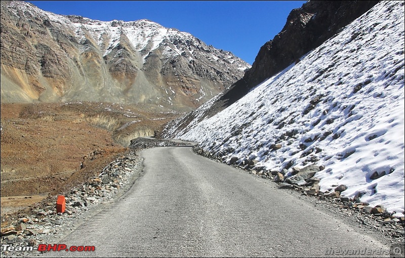 Extreme Expedition - Bicycling Manali-TsoKar-Leh-Khardungla & Stok Kangri summit trek-zzb-b-top22.jpg