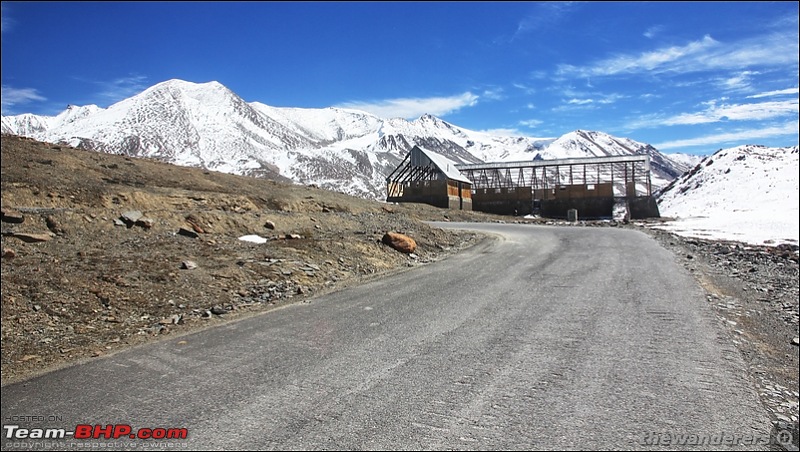 Extreme Expedition - Bicycling Manali-TsoKar-Leh-Khardungla & Stok Kangri summit trek-zzb-b-top33.jpg