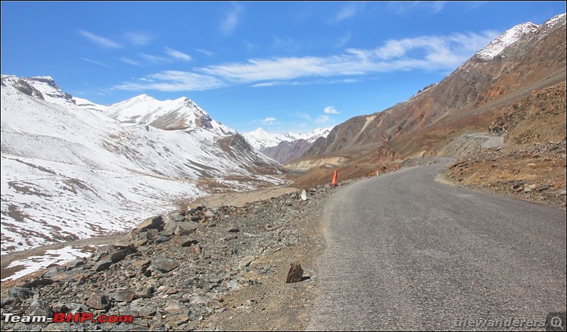 Extreme Expedition - Bicycling Manali-TsoKar-Leh-Khardungla & Stok Kangri summit trek-zzb-b-top34.jpg
