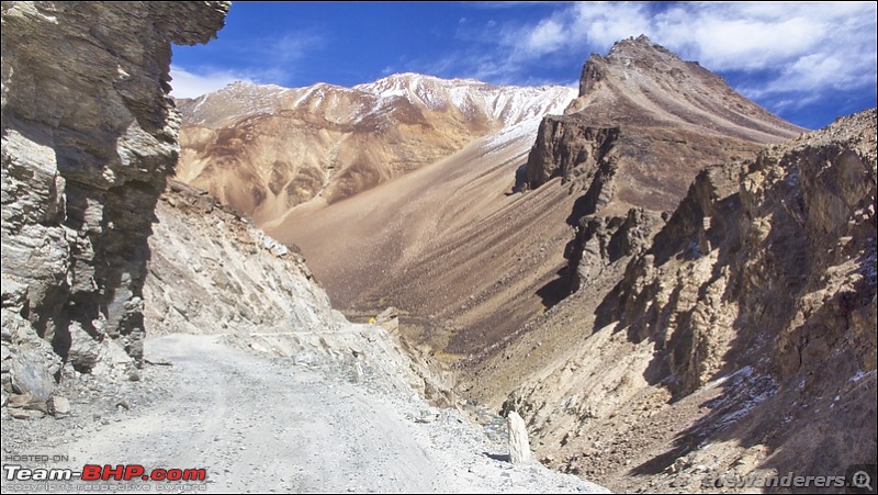 Extreme Expedition - Bicycling Manali-TsoKar-Leh-Khardungla & Stok Kangri summit trek-b-top-dett-killing7.jpg