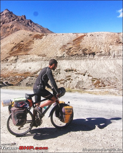 Extreme Expedition - Bicycling Manali-TsoKar-Leh-Khardungla & Stok Kangri summit trek-sarchu4.jpg