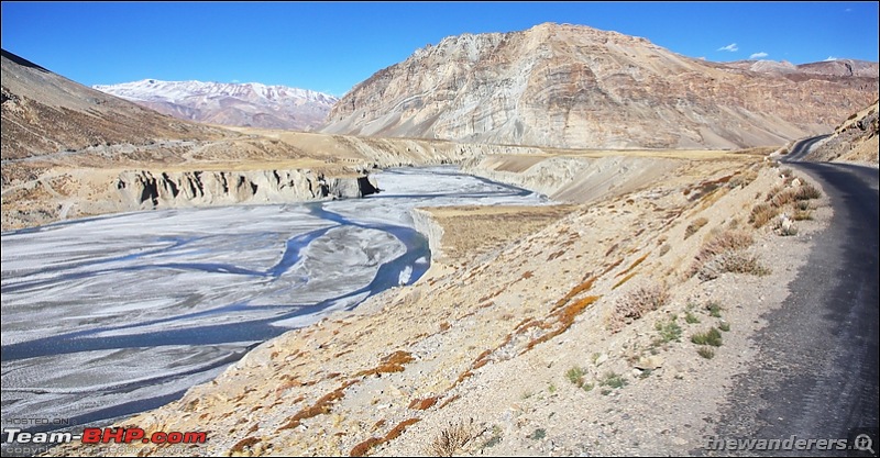 Extreme Expedition - Bicycling Manali-TsoKar-Leh-Khardungla & Stok Kangri summit trek-sarchu-gata8.jpg