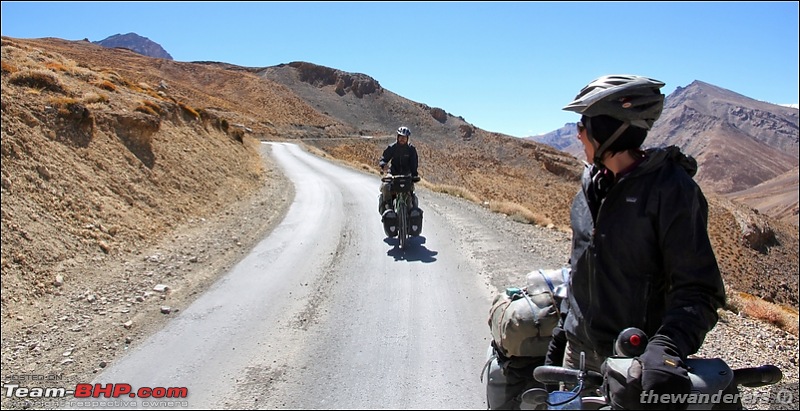 Extreme Expedition - Bicycling Manali-TsoKar-Leh-Khardungla & Stok Kangri summit trek-sarchu-gata35.jpg