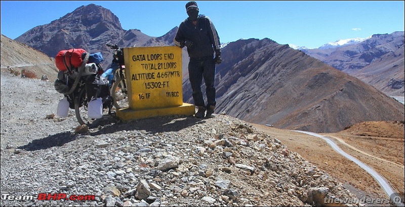 Extreme Expedition - Bicycling Manali-TsoKar-Leh-Khardungla & Stok Kangri summit trek-sarchu-gata40.jpg