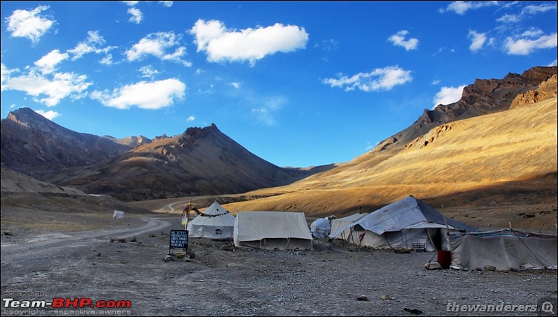 Extreme Expedition - Bicycling Manali-TsoKar-Leh-Khardungla & Stok Kangri summit trek-whjisky-nala24.jpg