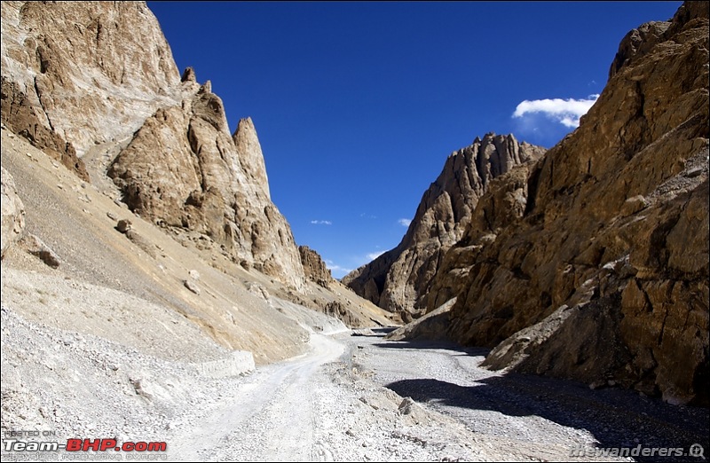 Extreme Expedition - Bicycling Manali-TsoKar-Leh-Khardungla & Stok Kangri summit trek-pang44.jpg