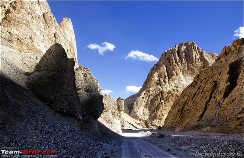 Extreme Expedition - Bicycling Manali-TsoKar-Leh-Khardungla & Stok Kangri summit trek-pang46.jpg