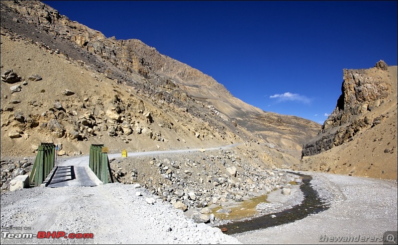 Extreme Expedition - Bicycling Manali-TsoKar-Leh-Khardungla & Stok Kangri summit trek-pang57.jpg
