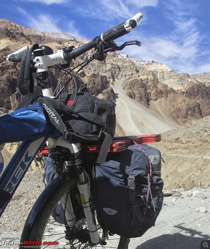 Extreme Expedition - Bicycling Manali-TsoKar-Leh-Khardungla & Stok Kangri summit trek-img_9589.jpg