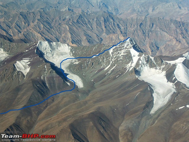 Extreme Expedition - Bicycling Manali-TsoKar-Leh-Khardungla & Stok Kangri summit trek-stok_kangri_overview.jpg