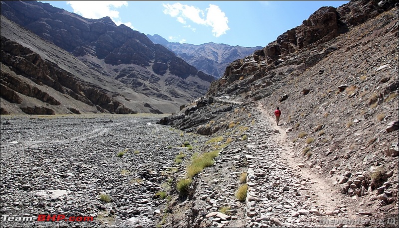 Extreme Expedition - Bicycling Manali-TsoKar-Leh-Khardungla & Stok Kangri summit trek-stok-kangri-mankorma9.jpg