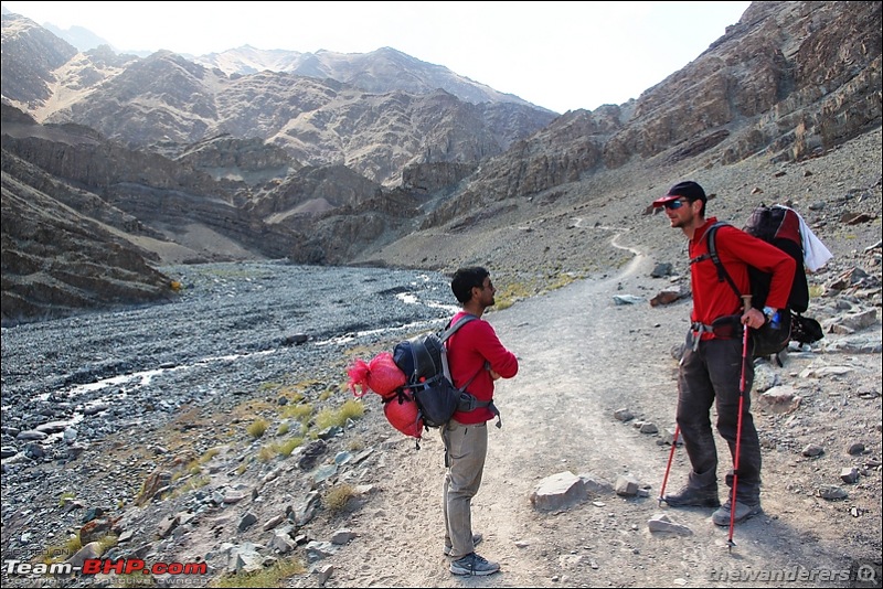 Extreme Expedition - Bicycling Manali-TsoKar-Leh-Khardungla & Stok Kangri summit trek-stok-kangri-mankorma11.jpg