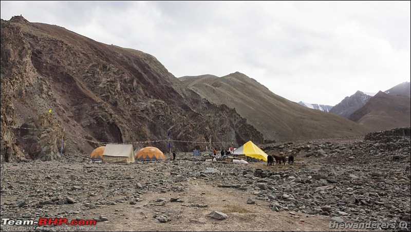 Extreme Expedition - Bicycling Manali-TsoKar-Leh-Khardungla & Stok Kangri summit trek-stok-kangri-mankorma43.jpg