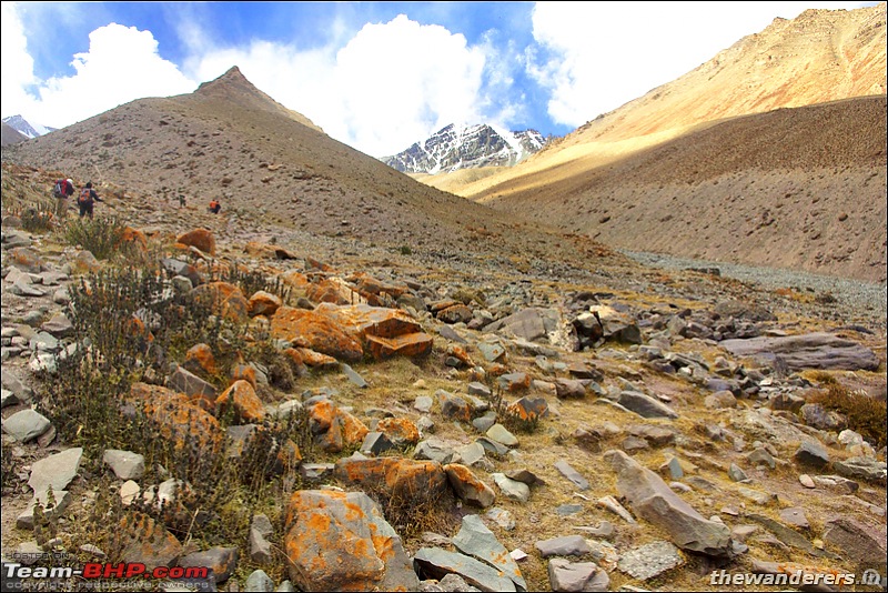 Extreme Expedition - Bicycling Manali-TsoKar-Leh-Khardungla & Stok Kangri summit trek-stok-kangri-mankorma25.jpg