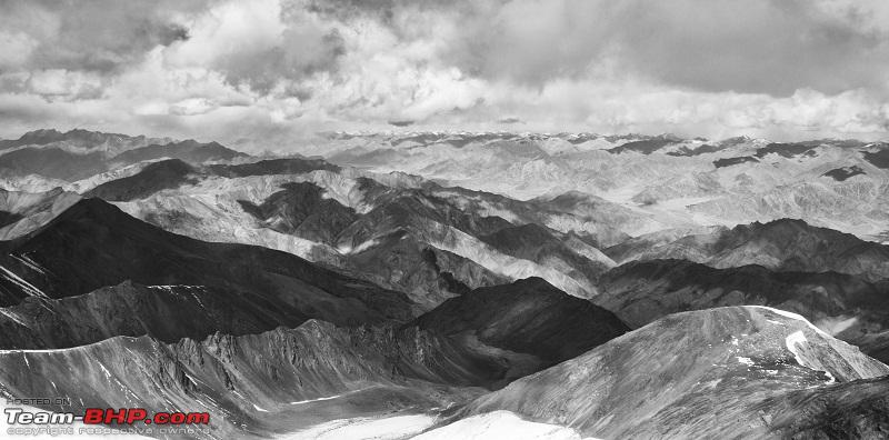 Name:  Stok Kangri summit13.jpg
Views: 1604
Size:  143.8 KB