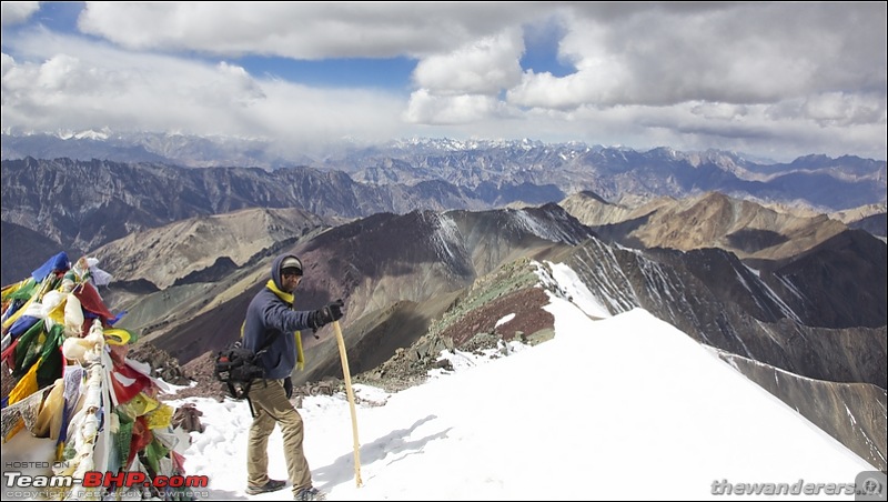 Extreme Expedition - Bicycling Manali-TsoKar-Leh-Khardungla & Stok Kangri summit trek-stok-kangri-summit15.jpg