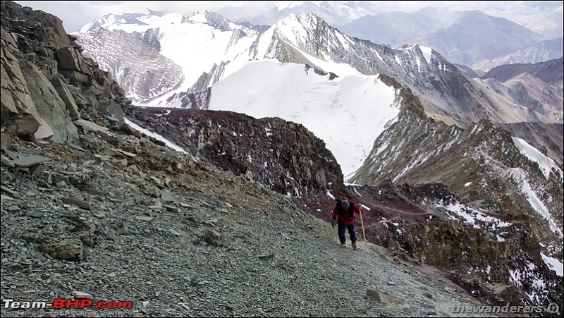 Extreme Expedition - Bicycling Manali-TsoKar-Leh-Khardungla & Stok Kangri summit trek-stok-kangri-summit7.jpg