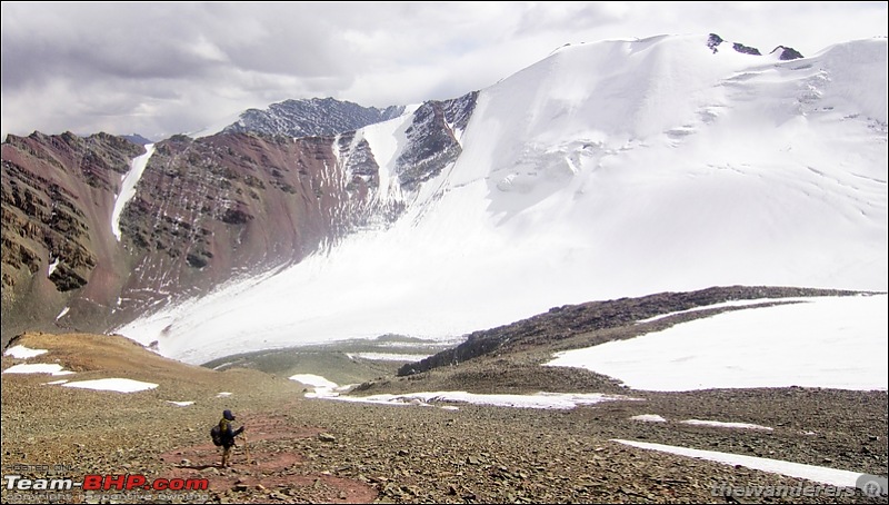 Extreme Expedition - Bicycling Manali-TsoKar-Leh-Khardungla & Stok Kangri summit trek-stok-kangri-summit-base18.jpg