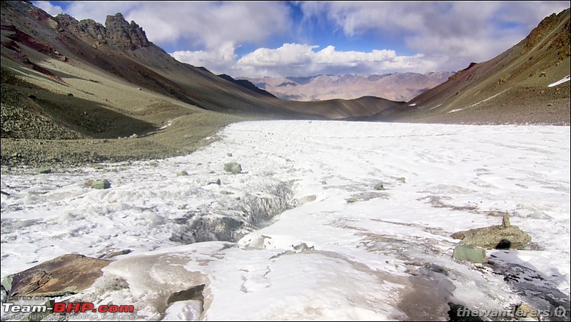 Extreme Expedition - Bicycling Manali-TsoKar-Leh-Khardungla & Stok Kangri summit trek-stok-kangri-summit-base3.jpg