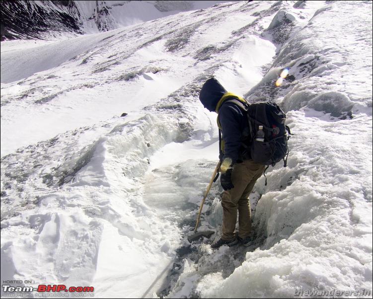 Name:  Stok Kangri summit to base5.jpg
Views: 1510
Size:  426.1 KB