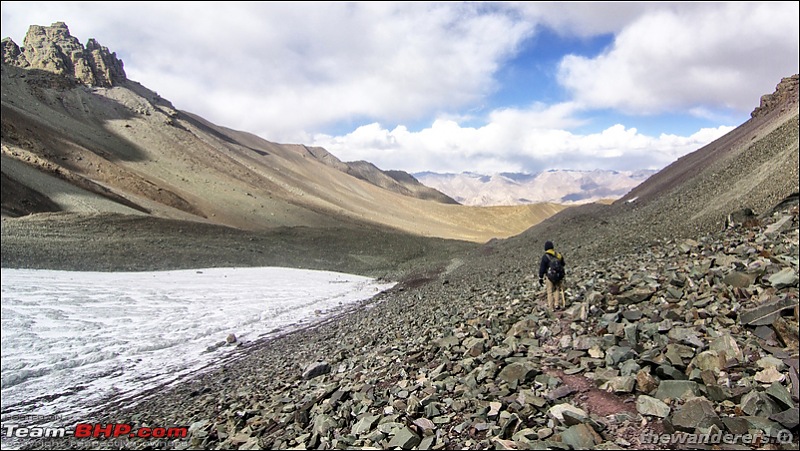 Extreme Expedition - Bicycling Manali-TsoKar-Leh-Khardungla & Stok Kangri summit trek-stok-kangri-summit-base7.jpg