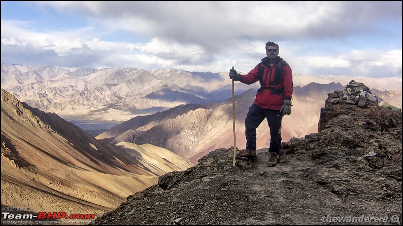 Extreme Expedition - Bicycling Manali-TsoKar-Leh-Khardungla & Stok Kangri summit trek-stok-kangri-summit-base12.jpg