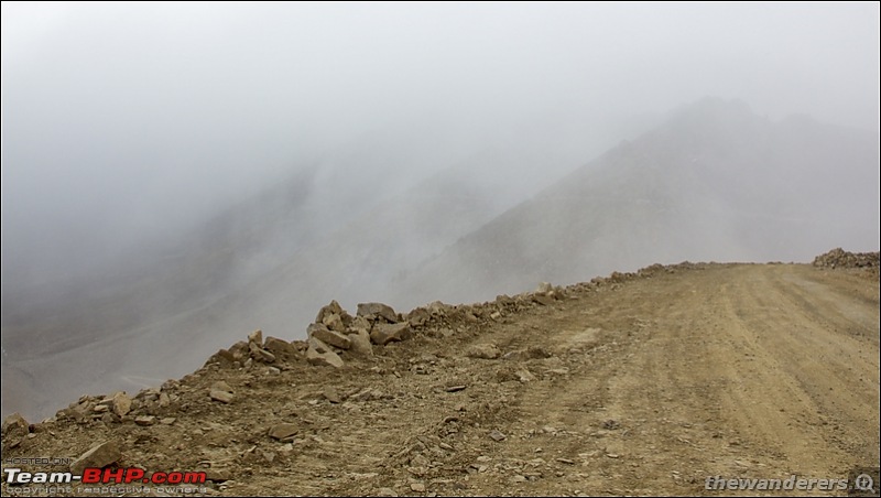 Extreme Expedition - Bicycling Manali-TsoKar-Leh-Khardungla & Stok Kangri summit trek-khardung-la-leh8.jpg