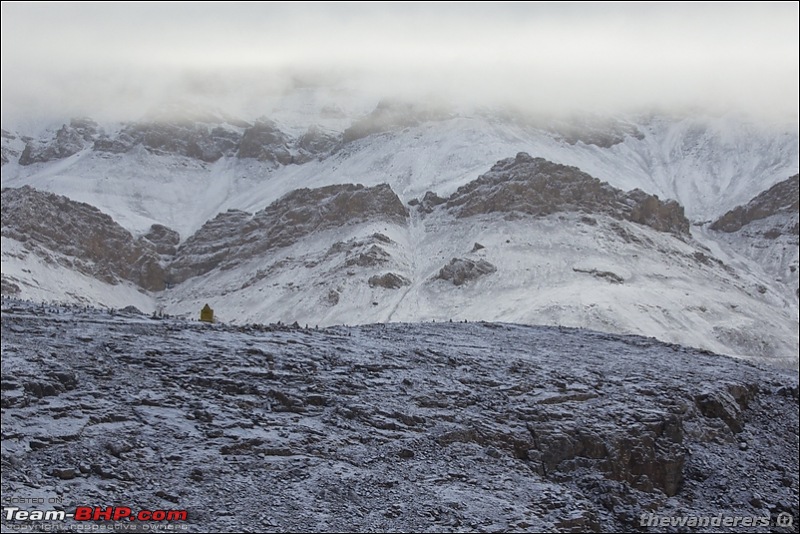 Extreme Expedition - Bicycling Manali-TsoKar-Leh-Khardungla & Stok Kangri summit trek-leh-manali20.jpg