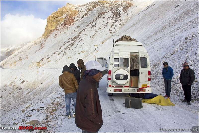 Extreme Expedition - Bicycling Manali-TsoKar-Leh-Khardungla & Stok Kangri summit trek-leh-manali25.jpg