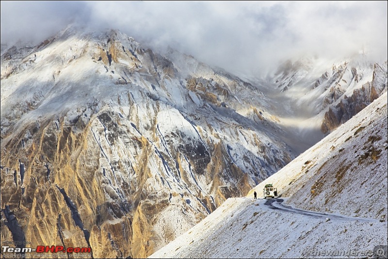 Extreme Expedition - Bicycling Manali-TsoKar-Leh-Khardungla & Stok Kangri summit trek-leh-manali24.jpg