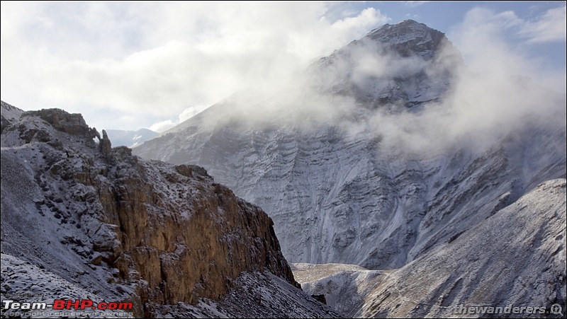 Extreme Expedition - Bicycling Manali-TsoKar-Leh-Khardungla & Stok Kangri summit trek-leh-manali4.jpg