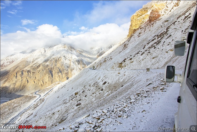 Extreme Expedition - Bicycling Manali-TsoKar-Leh-Khardungla & Stok Kangri summit trek-leh-manali22.jpg