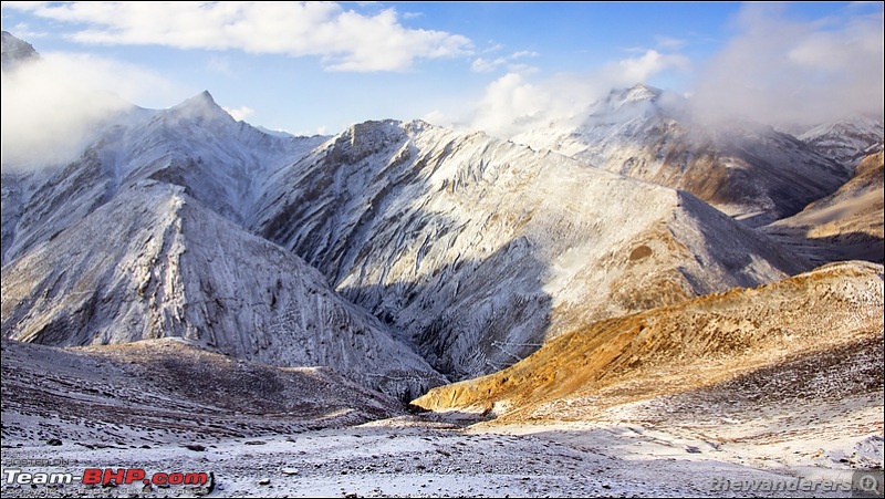 Extreme Expedition - Bicycling Manali-TsoKar-Leh-Khardungla & Stok Kangri summit trek-leh-manali1.jpg
