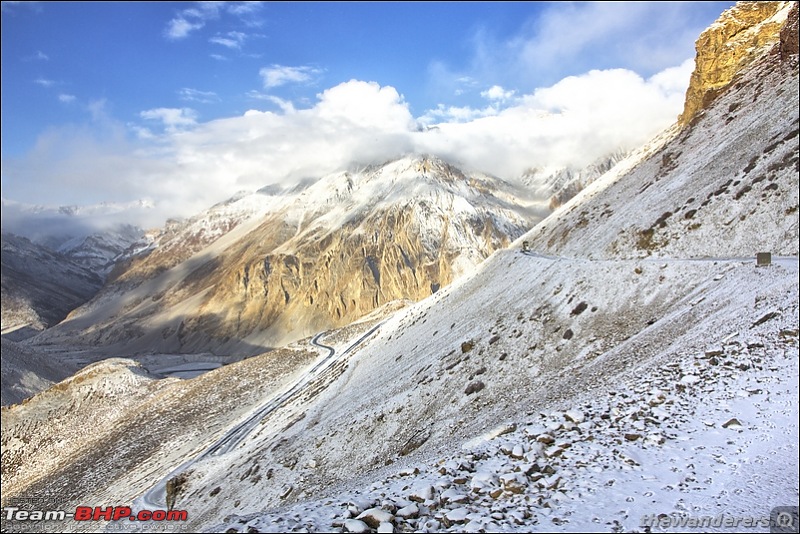Extreme Expedition - Bicycling Manali-TsoKar-Leh-Khardungla & Stok Kangri summit trek-leh-manali23.jpg