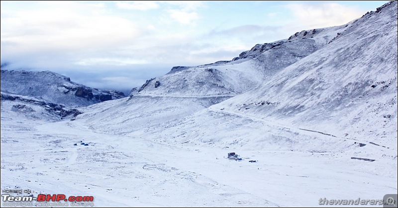 Extreme Expedition - Bicycling Manali-TsoKar-Leh-Khardungla & Stok Kangri summit trek-leh-manali13.jpg