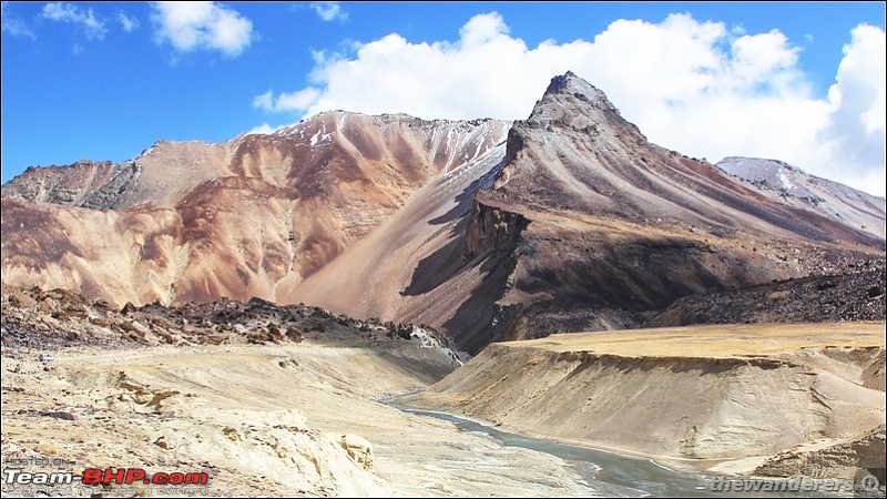 Extreme Expedition - Bicycling Manali-TsoKar-Leh-Khardungla & Stok Kangri summit trek-leh-manali32.jpg