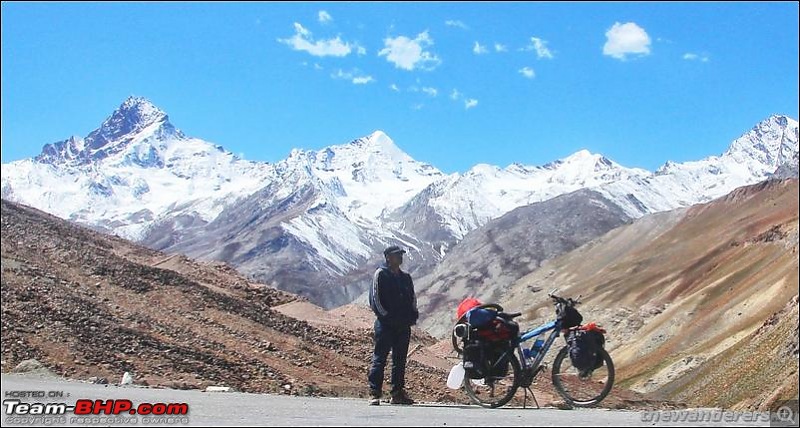 Extreme Expedition - Bicycling Manali-TsoKar-Leh-Khardungla & Stok Kangri summit trek-darcha-zingzingbar68.jpg