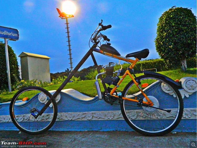 My Project: A Motorized Bicycle-untitled.jpg