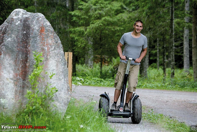 My Project: A Motorized Bicycle-segway1.jpg