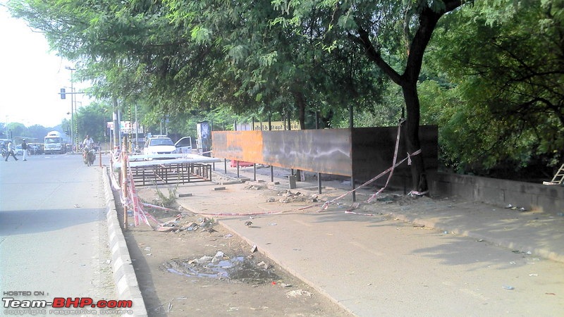 The Travails of a Cyclist in Indian Cities-20130825-08.22.28.jpg