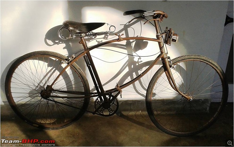 WWII BSA Folding or Columbia or Huffman Bicycle-bsa-e1.jpg