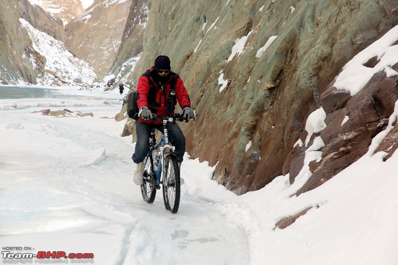 Extreme Expedition - Bicycling Manali-TsoKar-Leh-Khardungla & Stok Kangri summit trek-img_7829-zanskar-river.jpg