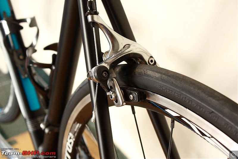 The Bicycles thread-brakes.jpg