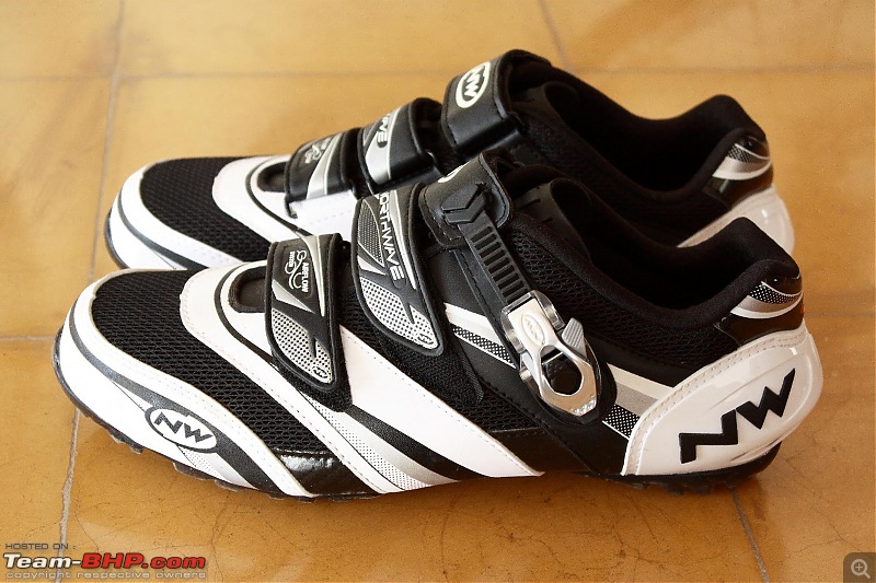 The Bicycles thread-spd-shoes.jpg