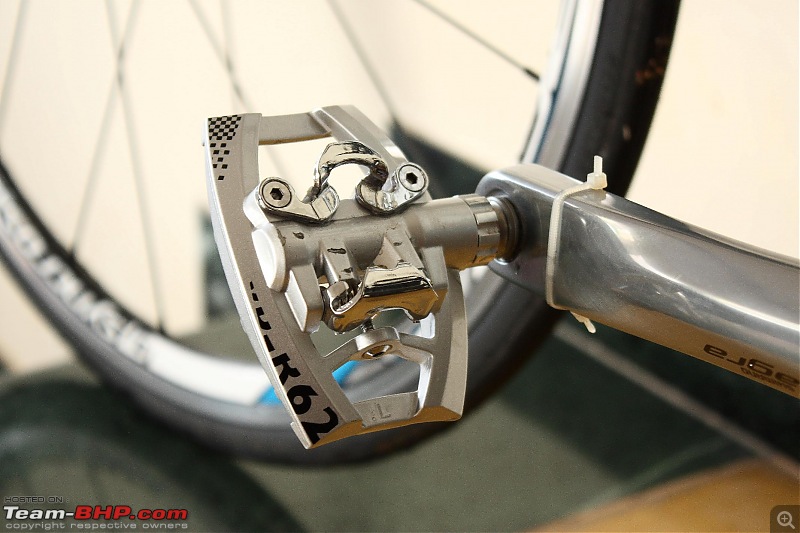 The Bicycles thread-spd-pedal.jpg