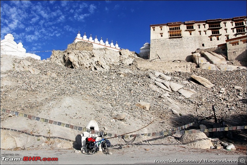 Extreme Expedition, Bicycling: Leh-Chang la-Pangong-Chushul-Kakasang la-Hor la-Mahe-cycling-leh-pangong-chusul-mahe-38-.jpg