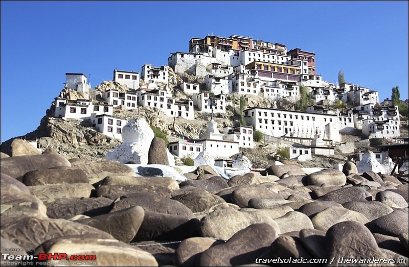 Extreme Expedition, Bicycling: Leh-Chang la-Pangong-Chushul-Kakasang la-Hor la-Mahe-cycling-leh-pangong-chusul-mahe-39-.jpg