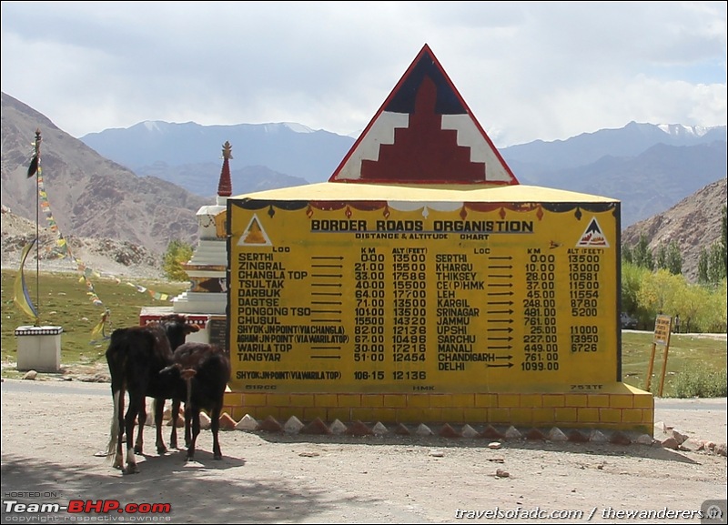 Extreme Expedition, Bicycling: Leh-Chang la-Pangong-Chushul-Kakasang la-Hor la-Mahe-cycling-leh-pangong-chusul-mahe-22-.jpg